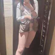 ヒメ日記 2025/02/18 20:42 投稿 なみ チェリー新宿店