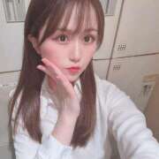 ヒメ日記 2025/02/28 18:44 投稿 なみ チェリー新宿店