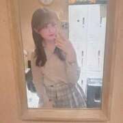 ヒメ日記 2025/03/01 17:29 投稿 なみ チェリー新宿店