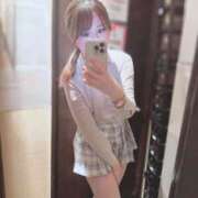 ヒメ日記 2025/03/03 20:36 投稿 なみ チェリー新宿店