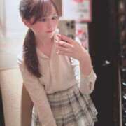 ヒメ日記 2025/03/05 18:47 投稿 なみ チェリー新宿店