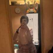 ヒメ日記 2025/03/06 20:28 投稿 なみ チェリー新宿店