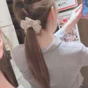 ヒメ日記 2025/03/11 18:10 投稿 なみ チェリー新宿店