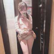 ヒメ日記 2025/03/12 18:37 投稿 なみ チェリー新宿店