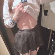 ヒメ日記 2025/03/18 20:55 投稿 なみ チェリー新宿店