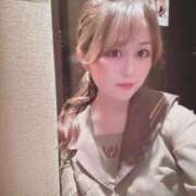 ヒメ日記 2025/03/20 16:45 投稿 なみ チェリー新宿店