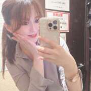 ヒメ日記 2025/04/02 18:58 投稿 なみ チェリー新宿店