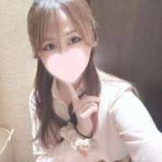 ヒメ日記 2025/04/06 17:25 投稿 なみ チェリー新宿店