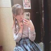 ヒメ日記 2025/04/08 18:26 投稿 なみ チェリー新宿店