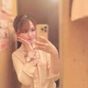 ヒメ日記 2025/04/16 18:22 投稿 なみ チェリー新宿店