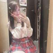 ヒメ日記 2025/04/25 18:03 投稿 なみ チェリー新宿店