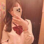 ヒメ日記 2025/04/30 18:55 投稿 なみ チェリー新宿店