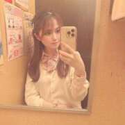 ヒメ日記 2025/05/01 16:59 投稿 なみ チェリー新宿店