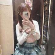 ヒメ日記 2025/05/13 17:02 投稿 なみ チェリー新宿店