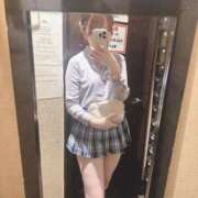 ヒメ日記 2025/05/14 17:30 投稿 なみ チェリー新宿店