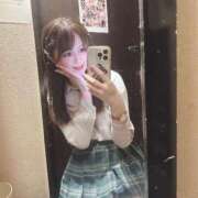 ヒメ日記 2025/06/04 18:13 投稿 なみ チェリー新宿店