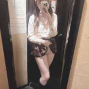 ヒメ日記 2025/06/19 18:13 投稿 なみ チェリー新宿店