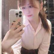 ヒメ日記 2025/06/30 19:45 投稿 なみ チェリー新宿店