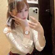 ヒメ日記 2025/07/21 16:22 投稿 なみ チェリー新宿店