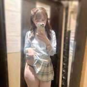 ヒメ日記 2025/07/30 19:03 投稿 なみ チェリー新宿店