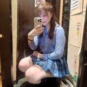 ヒメ日記 2025/08/14 17:59 投稿 なみ チェリー新宿店