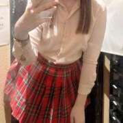 ヒメ日記 2025/08/19 18:25 投稿 なみ チェリー新宿店