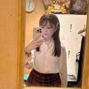 ヒメ日記 2025/08/21 18:15 投稿 なみ チェリー新宿店