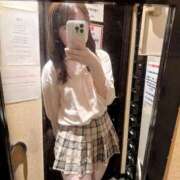 ヒメ日記 2025/08/23 16:59 投稿 なみ チェリー新宿店