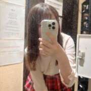 ヒメ日記 2025/09/02 18:11 投稿 なみ チェリー新宿店