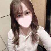 ヒメ日記 2025/09/04 19:04 投稿 なみ チェリー新宿店