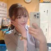 ヒメ日記 2025/09/05 18:55 投稿 なみ チェリー新宿店