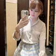 ヒメ日記 2025/09/08 18:12 投稿 なみ チェリー新宿店