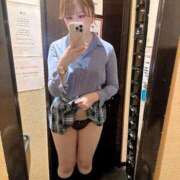 ヒメ日記 2025/09/22 19:13 投稿 なみ チェリー新宿店