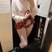 ヒメ日記 2025/09/24 18:29 投稿 なみ チェリー新宿店