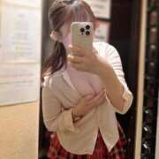 ヒメ日記 2025/09/25 18:30 投稿 なみ チェリー新宿店