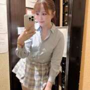 ヒメ日記 2025/09/27 16:57 投稿 なみ チェリー新宿店