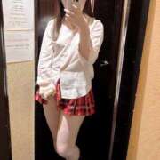 ヒメ日記 2025/09/29 18:06 投稿 なみ チェリー新宿店