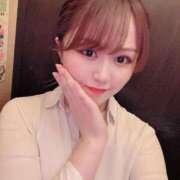 ヒメ日記 2025/09/30 17:58 投稿 なみ チェリー新宿店