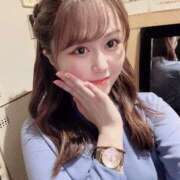 ヒメ日記 2025/10/01 18:03 投稿 なみ チェリー新宿店