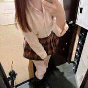 ヒメ日記 2025/10/07 18:00 投稿 なみ チェリー新宿店