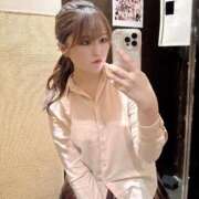 ヒメ日記 2025/10/08 18:06 投稿 なみ チェリー新宿店