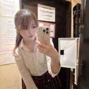 ヒメ日記 2025/10/13 17:05 投稿 なみ チェリー新宿店