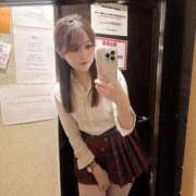 ヒメ日記 2025/10/17 18:58 投稿 なみ チェリー新宿店