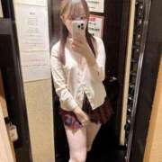 ヒメ日記 2025/10/21 18:35 投稿 なみ チェリー新宿店