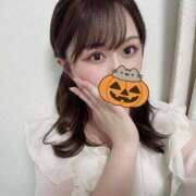 ヒメ日記 2025/10/27 18:03 投稿 なみ チェリー新宿店