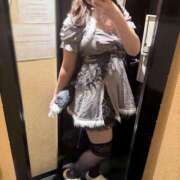 ヒメ日記 2025/10/28 17:30 投稿 なみ チェリー新宿店