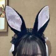 ヒメ日記 2025/10/30 18:24 投稿 なみ チェリー新宿店