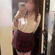 ヒメ日記 2025/11/03 16:53 投稿 なみ チェリー新宿店