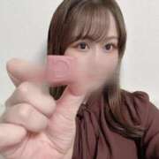 ヒメ日記 2025/11/06 18:03 投稿 なみ チェリー新宿店