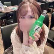 ヒメ日記 2025/11/08 17:00 投稿 なみ チェリー新宿店